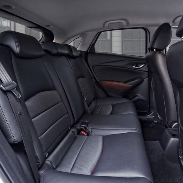 Mercedes Classe E-2